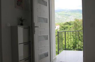 Apartments Bonaca Rovanjska - Foto 7