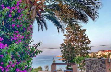 Oinoni's Home - AIAKOS studio - Foto 1