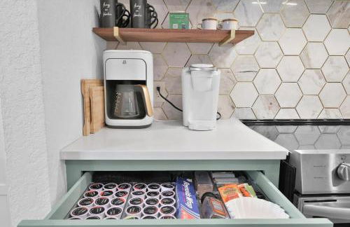 Waterfront Townhouse, 2-Story Deck - Foto 41