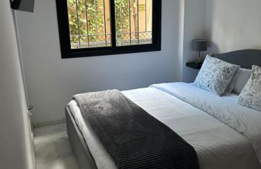 Apartamento próximo al centro de 2 dormitorios - Foto 50