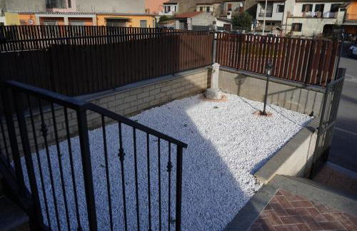 Marath houses 2 - Foto 27