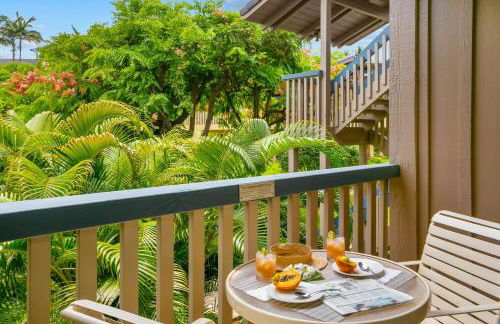 Nihi Kai 509 Close to Beaches - Foto 11