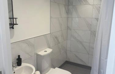 Rural Retreats 8 - Foto 13