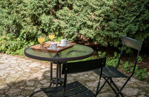 Antheia Houses - Foto 75