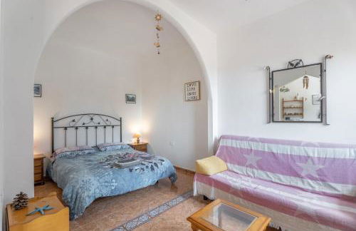 Apartamento Nayara D - Foto 8