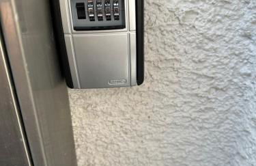 Ferienwohnung I in Sulzbach 5 Min bis Augenklinik - Foto 8