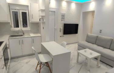 Infinity Blue Suite - Foto 28