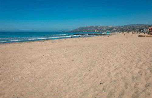 Remodeled Ventura Beach Home with Yard and Fire Pit! - Foto 32