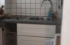 Apartment right at Oktoberfest 5 minutes' walk - Foto 12