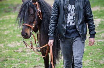 Quinta Machado Da Pedra Bela - Foto 18