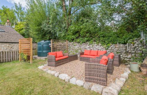 4 Bed in Malham oc-c32684 - Foto 27