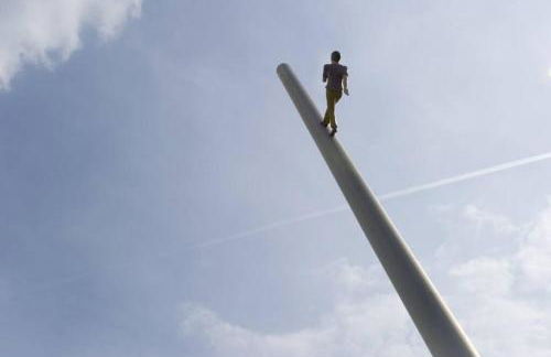 SOVA Guesthouse - Foto 17