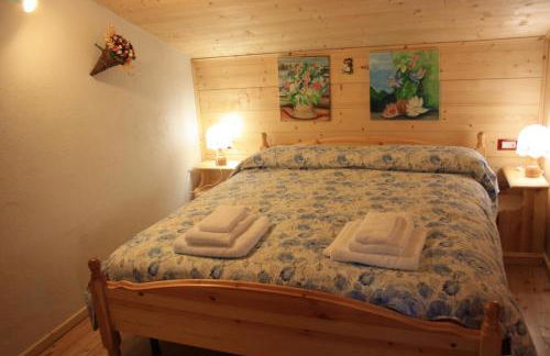 Albergo Diffuso Faller - Foto 14