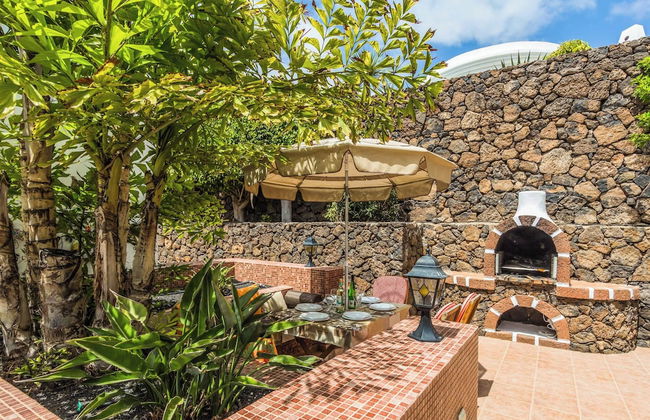 Villa Antares - Photo 23