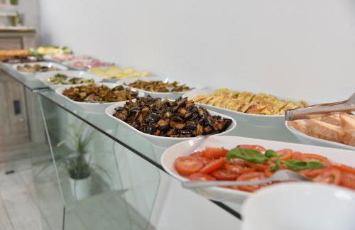 Divina Costiera - Foto 35