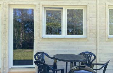 Apartamenty Na Wschodniej - Photo 9