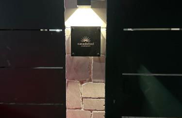 Casa del Sol Luxury Estate Puglia - Foto 50