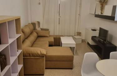 Alicante apartment - Photo 17