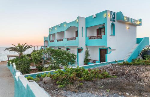 Alpha Studios - Foto 16