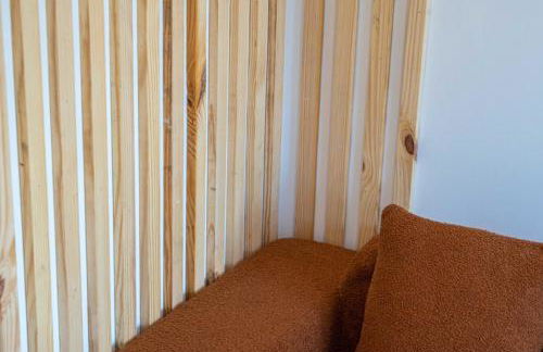 Modern Miami Home minutes to Wynwood & Downtown - Foto 27