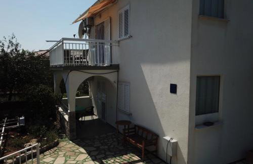 Apartment NECA - Foto 11