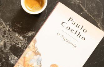 The South Apartment In Old Town - Foto 59