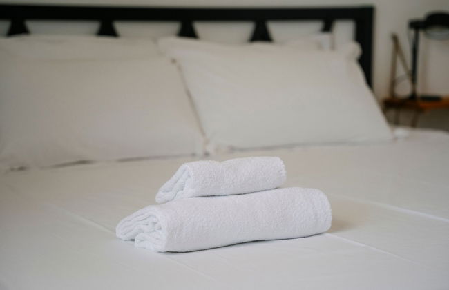 Tra le Nuvole in Albenga - Foto 26