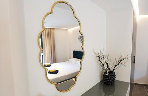 Adas Aura - Boutique Apartments in Old Town Thessaloniki - Foto 43