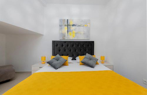 New Deluxe jacuzzi apartment Ana - Foto 40