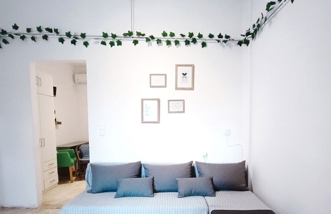 Holiday Pension Anna - Photo 5