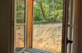 Hameau des Galottières-Perche, immersion nature à 2h de Paris - Foto 10