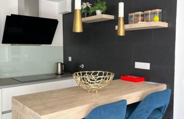 Moradia Vila Golfe - Foto 10