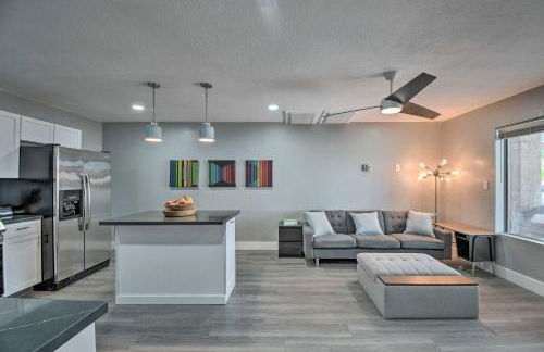 Pool! Couples Haven 1 Mi to Dtwn Apache Junction - Foto 12