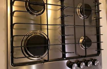 Casa Lucietta, 30 mt dal mare e posto auto privato - Foto 15