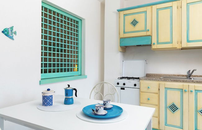 Casa Gigliana by Wonderful Italy - Foto 7