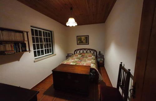 Quinta do Vale Encantado "the Valley" - Santarém - Portugal - Foto 73