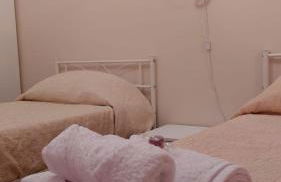 Appartamento da Zia Maria - Foto 15