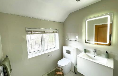 Private Home Retreat In Sonning - Photo 36