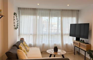 Apartamento Arena - Photo 12