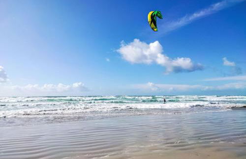 Holiday Home Ty Naïg by Interhome - Foto 54