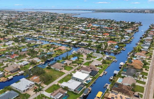 Flip Flops Forever - Foto 42