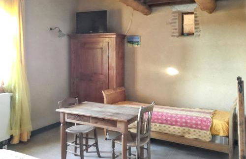 Villa spacieuse à Richerenches - Foto 35