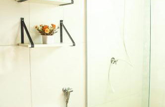 Casa Mar do Patacho - Foto 11