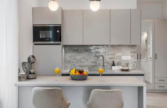 Adam and Cupid - Foto 56