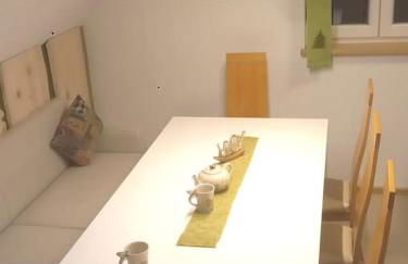 Fichtenloft - Foto 13