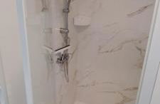 maison ville - Foto 6