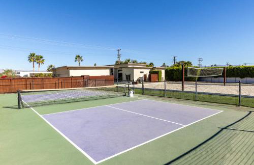 Play and Stay Sanctuary by ACME House Company - Foto 9