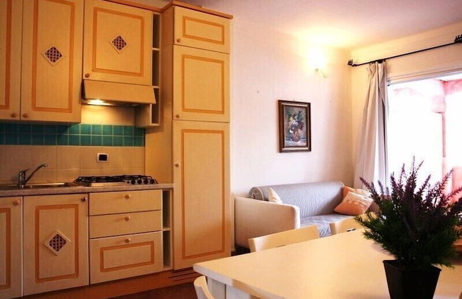 La Perla del Porto - Foto 29