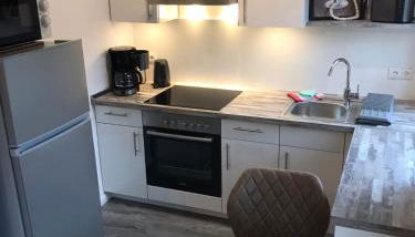 An der Flut 280 - Foto 4