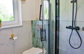 Domek Zacisze - Foto 24